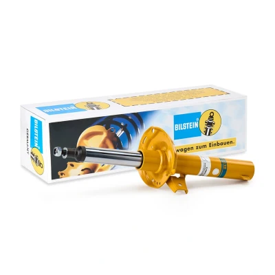 Immagine di BILSTEIN B6 Performance 35 229872 Ammortizzatore VOLKSWAGEN: Passat B8 Variant, Golf 7, 7 AUDI: A3 Sportback, Sedan, Hatchback