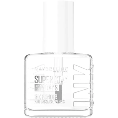 Immagine di Maybelline SuperStay 14 Days Smalto per unghie 12 ml