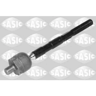 Immagine di SASIC 7774027 Snodo Assiale Assale anteriore M14x1,5 199