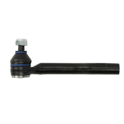 Immagine di MEYLE 33 16 020 0018 Testina sterzo M14x1,5 ORIGINAL Quality Assale anteriore Sx SUZUKI: GRAND VITARA 1 SUV, Cabriolet