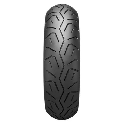 Immagine di Bridgestone EXEDRAMAX 110/90 R19 62H auto Pneumatici estivi 6124