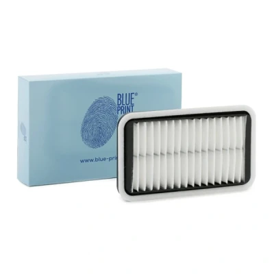 Immagine di BLUE PRINT ADK82222 filtro aria 41 139 240 Cartuccia SUZUKI: Wagon R+ II Hatchback, Alto VI, I Hatchback
