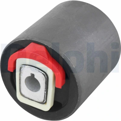 Immagine di DELPHI TD439W Silent Block AUDI: A4 B6 Sedan, A6 C5 Avant, VOLKSWAGEN: Passat B5 GP Variant, Variant
