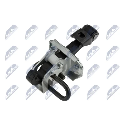 Immagine di Fermaporta NTY EZC BM 253