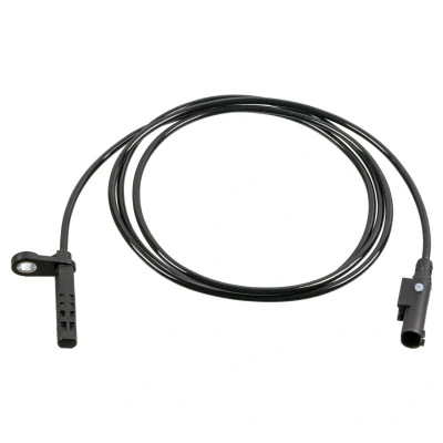 Immagine di Kit di riparazione, sensore ABS FEBI BILSTEIN 186099