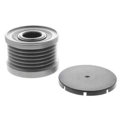 Immagine di ACKOJA A38 23 0004 Puleggia Alternatore 40,1 Attrezzi speciali necessari per montaggio NISSAN: Qashqai / Qashqai+2 I, X Trail