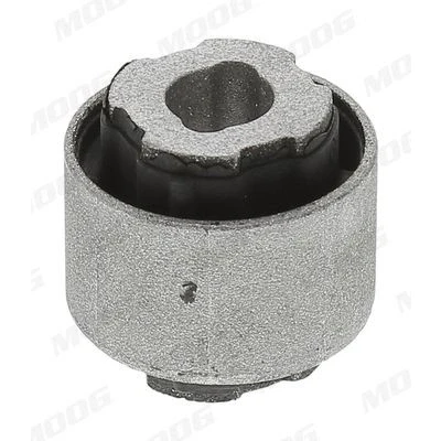 Immagine di MOOG CI SB 10884 Silent Block Assale post. bilaterale, interno, inferiore 42 CITROËN: C5 III Station Wagon, 3, DS5 Hatchback, PEUGEOT: 407 SW