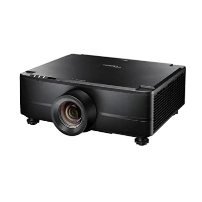 Immagine di Optoma ZU820T WUXGA 8.800 LUMENS 3.000.000:1