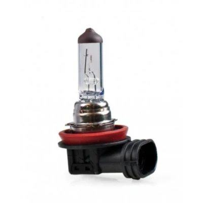 Immagine di TECH Z64 Lampadina, faro di profondità H16 19W PGJ19 3 Alogeno RENAULT: Clio 4, MEGANE Grandtour, Captur, TOYOTA: Auris Station Wagon, C HR