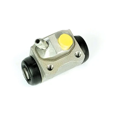 Immagine di BREMBO A 12 542 Cilindretto Freno 17,46