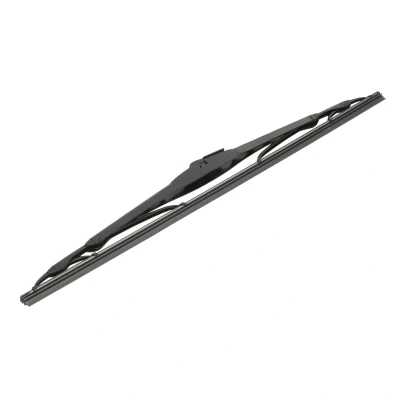 Immagine di Spazzola tergi Valeo Silencio Performance 574129 450mm anteriore Standard RENAULT: CLIO 2, MEGANE 2 Stufenheck, MINI: Hatchback