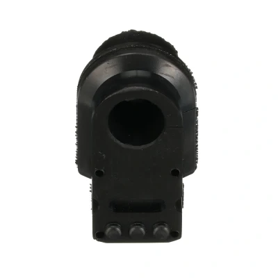 Immagine di Supporto, Stabilizzatore GATES AWS2430