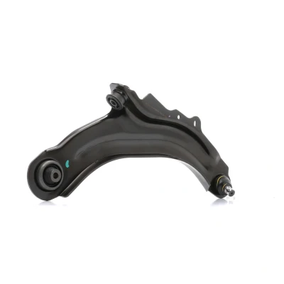 Immagine di MOOG RE WP 2090P Braccio oscillante, Sospensione ruota Dx, inferiore, Assale anteriore trasversale oscillante 18 RENAULT: MEGANE 2 Kombi
