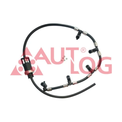 Immagine di AUTLOG KL3046 Tubo flessibile, Carburante perso