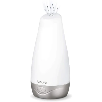 Immagine di Beurer LA 30 Diffusore Aromatico e Umidificatore