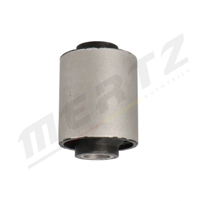 Immagine di MERTZ M S4407 Silent Block Assale anteriore Sx, Dx, inferiore, posteriore MERCEDES BENZ: Classe C Sedan, SLK, T modell