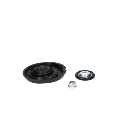 Immagine di KAVO PARTS SSM 10046 Kit riparazione, cuscinetto ammortizzatore a molla Assale anteriore con antifrizione PEUGEOT: 207 Hatchback, CC