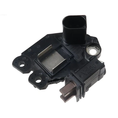 Immagine di AS PL ARE3158(VALEO) Regolatore di Tensione 12