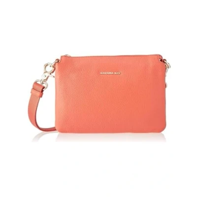 Immagine di Mandarina Duck Borsa a tracolla, Donna, Taglia: One Size, Cayenne