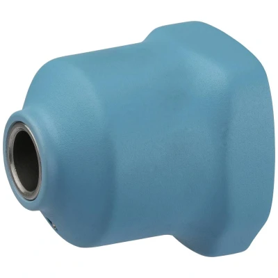 Immagine di Hazet 9012EL SPC 05/3 Alloggiamento a percussione 1 pz.