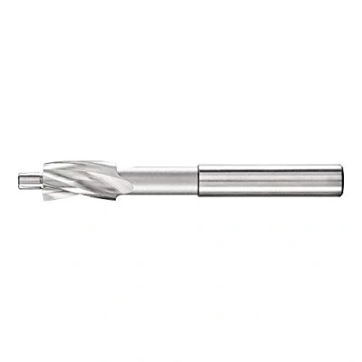 Immagine di PFERD FLS HSS DIN 373 10,0 GKL 25203116 Allargatore con guida 10 mm 1 pz.