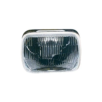 Immagine di Equal Quality PP0106N Proiettore con Luce di Posizione