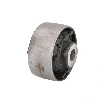 Immagine di LEMFÖRDER 26580 01 Silent Block Assale anteriore, bilaterale, posteriore OPEL: Corsa C Hatchback, Meriva A, Combo Tour