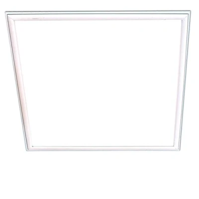 Immagine di V TAC, confezione da 6 pannelli a LED, 45 W con una luminosità di 150 W, 120 Tageseslicht 4000K (2 er SET)
