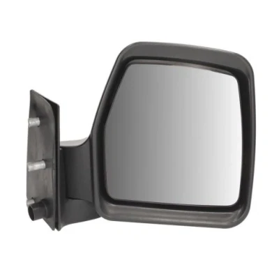 Immagine di Specchietto retrovisore esterno Blic 5402 04 9292973 Dx manuale Specchio completo, convesso FIAT: Scudo I Van, Station Wagon