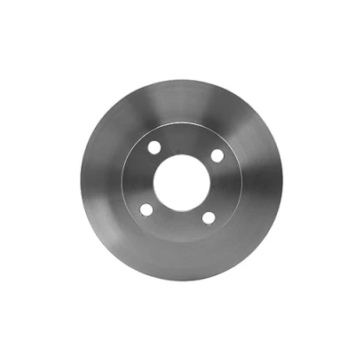 Immagine di HELLA 8DD 355 100 591 Disco freno 256 22 04/04 108 ventilazione interna senza bullone fissaggio ruota, mozzo portaruota AUDI: 80 B3