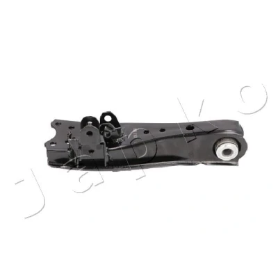 Immagine di JAPKO 71207R Braccio oscillante, Sospensione ruota Assale anteriore, Dx, inferiore
