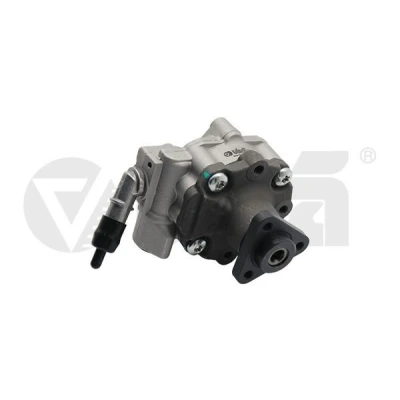 Immagine di VIKA 11451812901 Pompa Idroguida AUDI: Q5, A5 B8 Coupe, A4 Avant