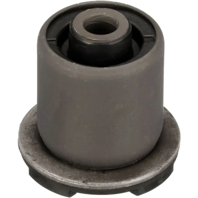 Immagine di GATES AWS2260 Silent Block OPEL: Meriva B, Zafira Astra H GTC
