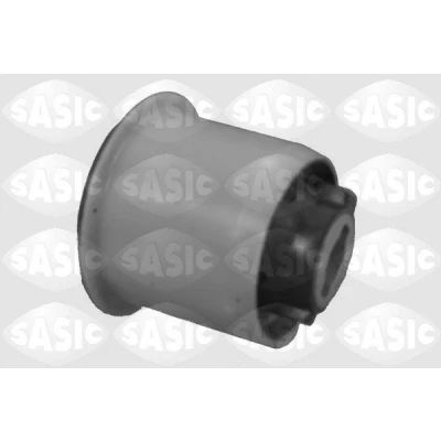 Immagine di SASIC 2600001 Supporto Assale posteriore CITROËN: C4 I Hatchback, Coupe, PEUGEOT: 307 Station Wagon, CC