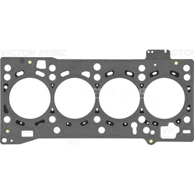 Immagine di REINZ 61 37840 10 Guarnizione Testata 1,63 80,5 testa multistrato VOLKSWAGEN: Golf 7, 7 Variant, Passat B8 Sedan, AUDI: A1 Hatchback
