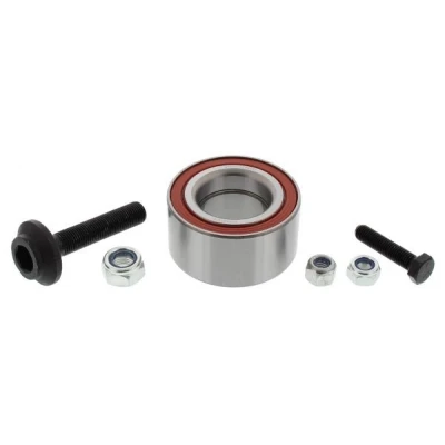 Immagine di MAPCO 26713 Kit cuscinetto ruota 75 AUDI: A4 B5 Avant, A6 C5 Sedan, VOLKSWAGEN: Passat GP Variant