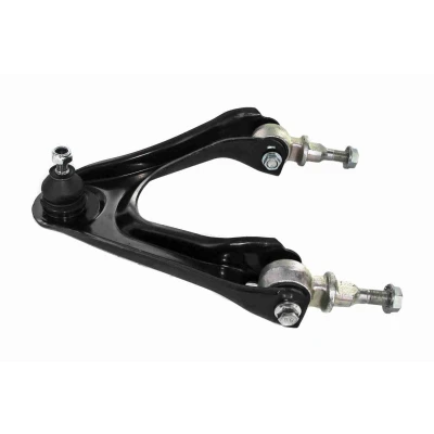 Immagine di ACKOJA A26 9549 Braccio oscillante, Sospensione ruota Assale anteriore superiore, Sx trasversale oscillante HONDA: CIVIC 6 Fastback