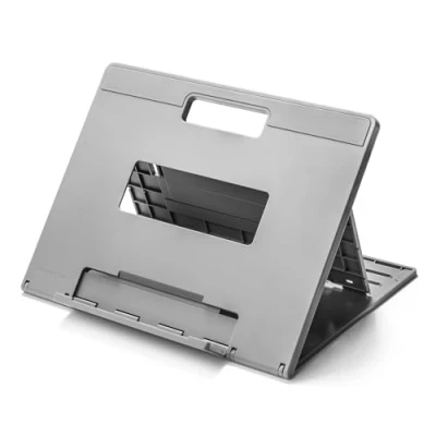 Immagine di Kensington SmartFit® Easy Riser™ Go Supporto per notebook Regolabile in altezza