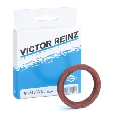 Immagine di REINZ 81 36233 00 Paraolio Albero Motore FPM (Fluoro Caucciù)/ACM (Poliacrilato Caucciù) FIAT: Punto II Hatchback, Grande Hatchback