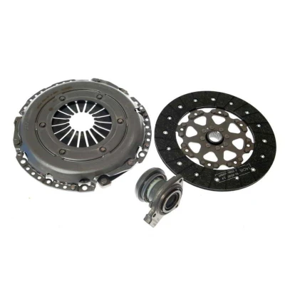 Immagine di SACHS XTend Kit plus CSC 3000 990 281 Frizione 240 SAAB: 9 3 Sedan, Cabrio, Station Wagon
