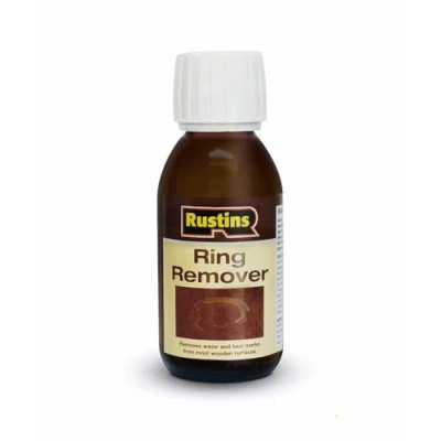 Immagine di Ring Remover 125ml, multicolore