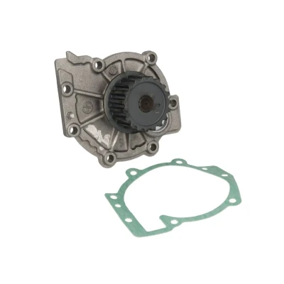 Immagine di AISIN WV 008 Pompa acqua VOLVO: V70 2
