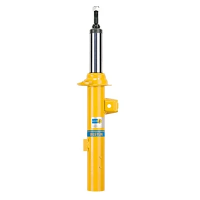 Immagine di BILSTEIN B8 Offroad 35 158745 Ammortizzatore Assale anteriore A pressione del gas Monotubo upside down tipo McPherson Spina superiore
