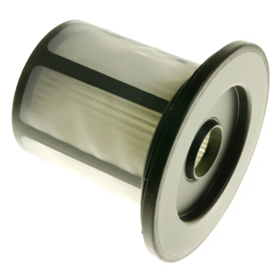 Immagine di Bosch Siemens 12033216 filtro per aspirapolvere