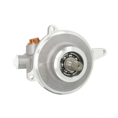 Immagine di BOSCH K S01 000 354 Pompa Idroguida idraulico