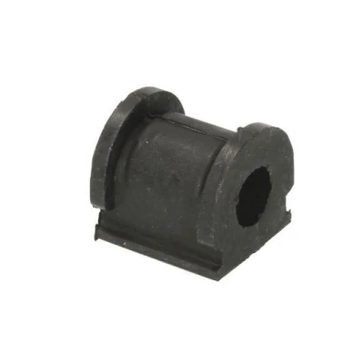 Immagine di YAMATO J78012YMT Gommini Barra Stabilizzatrice Assale posteriore Gomma 13 22
