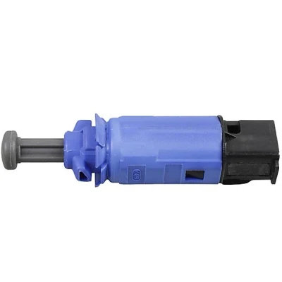 Immagine di METZGER 0911162 Interruttore luce freno 4 senza copertura SMART: Fortwo II Coupe, I City Coupe