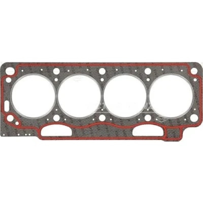 Immagine di REINZ 61 26520 10 Guarnizione Testata 1,3 82 RENAULT: CLIO 1, Super 5 Hatchback, 19 II Chamade