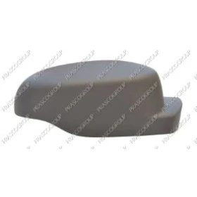 Immagine di PRASCO RN3277413 Copertura, Specchio esterno Dx con la prima mano RENAULT: CLIO 3