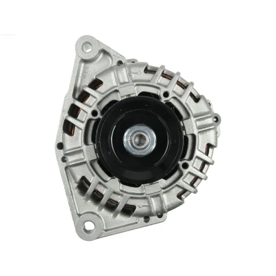 Immagine di AS PL A3108PR Alternatore 12V 120A AUDI: A4 B7 Avant, A6 C6 B6 VOLKSWAGEN: Passat B5 GP Variant, Variant mister auto,